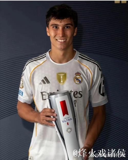 欧冠神剧情：穆帅逆袭，阿森纳6连胜，曼城逆转皇马扣人心弦！