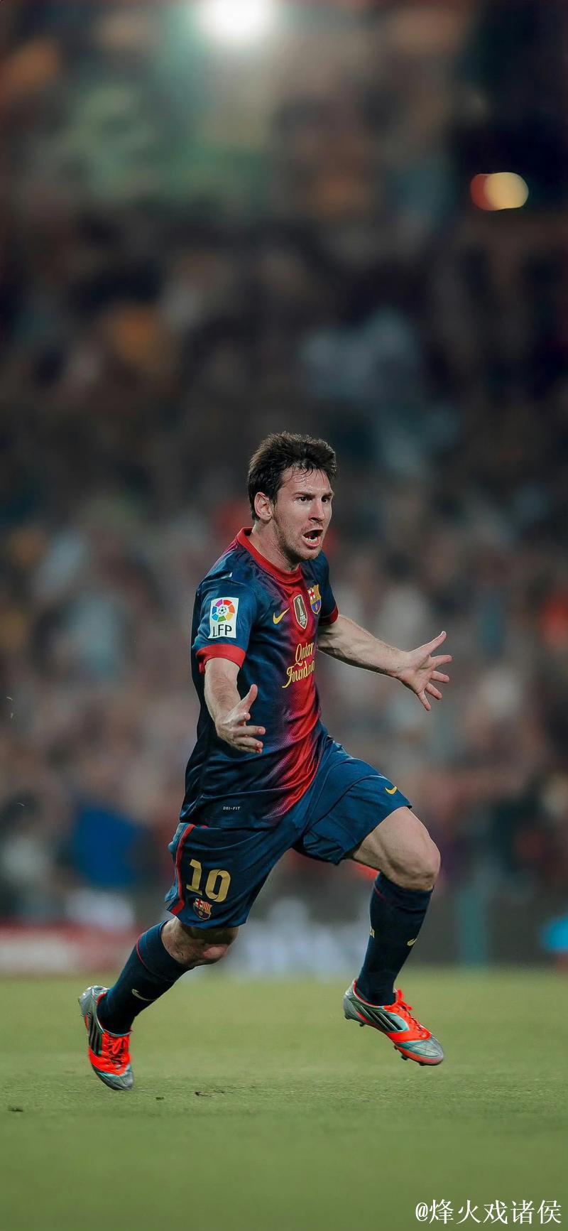 每体：马丁展现巴萨模式，青训与主帅信任成成功关键