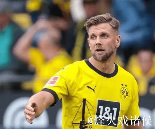 米兰欲冬窗租借菲尔克鲁格,球员持积极态度 米兰欲冬窗租借菲尔克鲁格,球员持积极态度