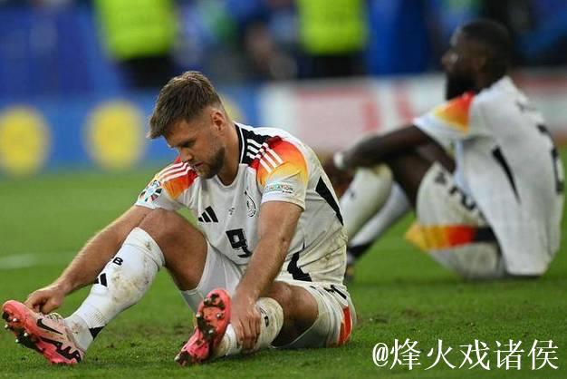 米兰欲冬窗租借菲尔克鲁格,球员持积极态度 米兰欲冬窗租借菲尔克鲁格,球员持积极态度