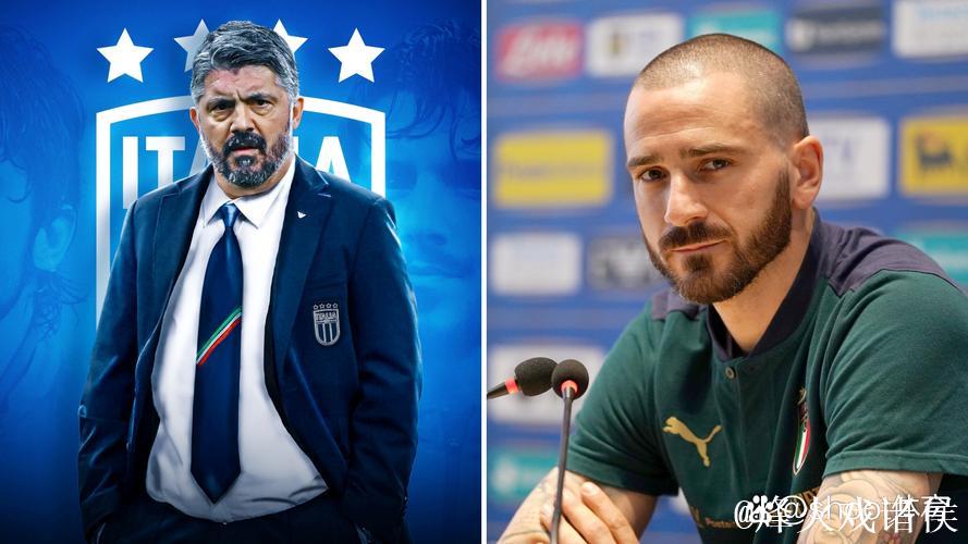 卡纳瓦罗:期待加图索带领意大利重返世界杯成功之路 卡纳瓦罗:期待加图索带领意大利重返世界杯成功之路