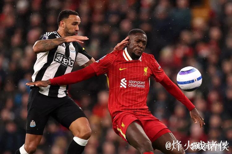 拜仁欧冠替补难敌阿森纳,利物浦状态低迷 拜仁欧冠替补难敌阿森纳,利物浦状态低迷